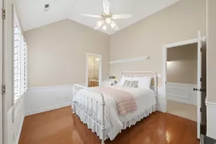 9496 S Dunbar Circle, South Jordan, UT 84095 - Photo 32
