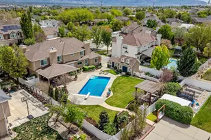 9496 S Dunbar Circle, South Jordan, UT 84095 - Photo 46