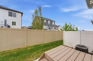 14742 S Patten Ln W, Herriman, UT 84096 - Photo 28