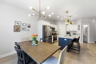 14742 S Patten Ln W, Herriman, UT 84096 - Photo 10