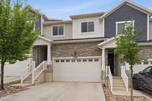 14742 S Patten Ln W, Herriman, UT 84096 - Photo 2