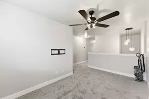 14742 S Patten Ln W, Herriman, UT 84096 - Photo 16