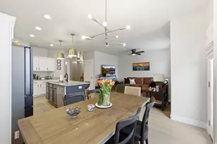 14742 S Patten Ln W, Herriman, UT 84096 - Photo 8