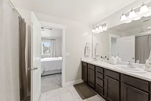 14742 S Patten Ln W, Herriman, UT 84096 - Photo 24