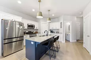 14742 S Patten Ln W, Herriman, UT 84096 - Photo 12