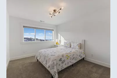 2208 E Snow Blossom Way, Draper, UT 84020 - Photo 34