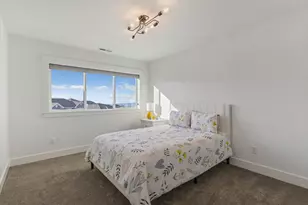 2208 E Snow Blossom Way, Draper, UT 84020 - Photo 34