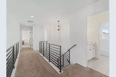 2208 E Snow Blossom Way, Draper, UT 84020 - Photo 24