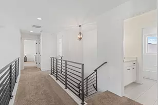 2208 E Snow Blossom Way, Draper, UT 84020 - Photo 24