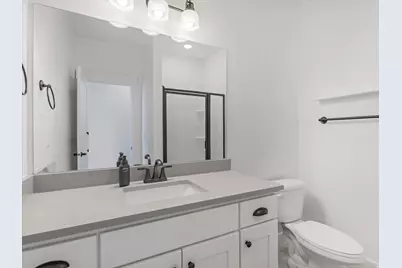 2208 E Snow Blossom Way, Draper, UT 84020 - Photo 18