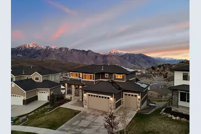 2208 E Snow Blossom Way, Draper, UT 84020 - Photo 2