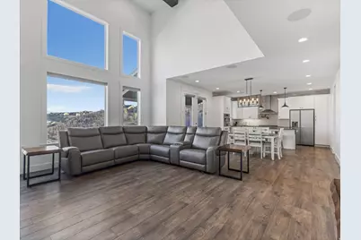 2208 E Snow Blossom Way, Draper, UT 84020 - Photo 10