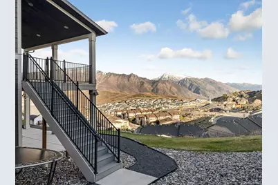 2208 E Snow Blossom Way, Draper, UT 84020 - Photo 22