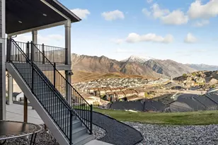 2208 E Snow Blossom Way, Draper, UT 84020 - Photo 22
