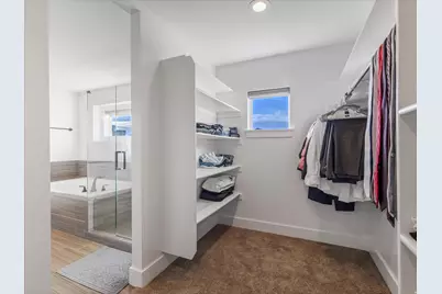 2208 E Snow Blossom Way, Draper, UT 84020 - Photo 30