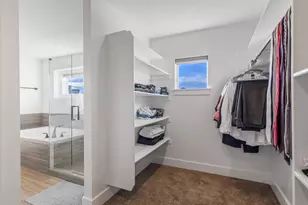 2208 E Snow Blossom Way, Draper, UT 84020 - Photo 30
