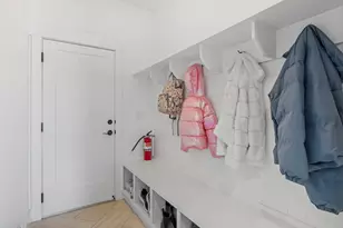 2208 E Snow Blossom Way, Draper, UT 84020 - Photo 16