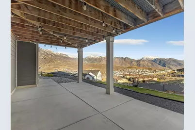 2208 E Snow Blossom Way, Draper, UT 84020 - Photo 38
