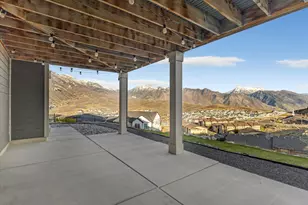 2208 E Snow Blossom Way, Draper, UT 84020 - Photo 38
