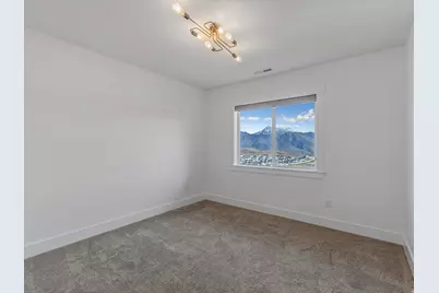 2208 E Snow Blossom Way, Draper, UT 84020 - Photo 32