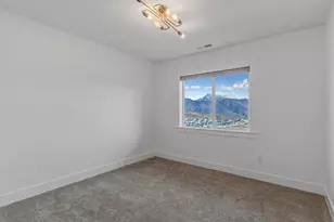 2208 E Snow Blossom Way, Draper, UT 84020 - Photo 32