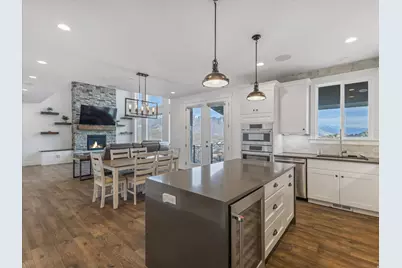 2208 E Snow Blossom Way, Draper, UT 84020 - Photo 14