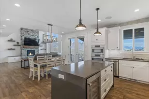 2208 E Snow Blossom Way, Draper, UT 84020 - Photo 14