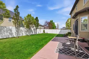 9558 S Echo Ridge Dr W, West Jordan, UT 84081 - Photo 30