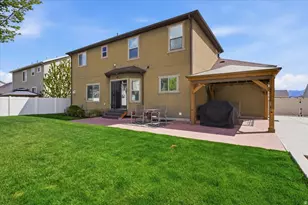 9558 S Echo Ridge Dr W, West Jordan, UT 84081 - Photo 32