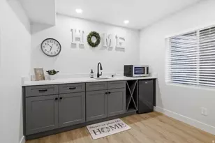 9558 S Echo Ridge Dr W, West Jordan, UT 84081 - Photo 20