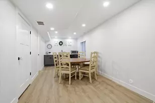 9558 S Echo Ridge Dr W, West Jordan, UT 84081 - Photo 22