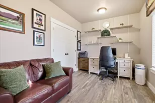 9558 S Echo Ridge Dr W, West Jordan, UT 84081 - Photo 6