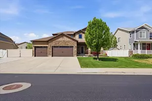 9558 S Echo Ridge Dr W, West Jordan, UT 84081 - Photo 4