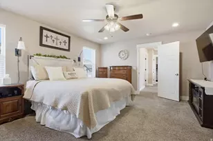 9558 S Echo Ridge Dr W, West Jordan, UT 84081 - Photo 14