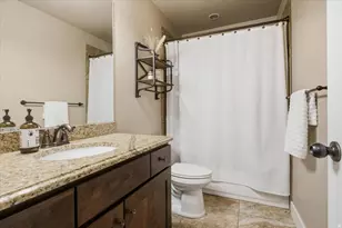 9558 S Echo Ridge Dr W, West Jordan, UT 84081 - Photo 18