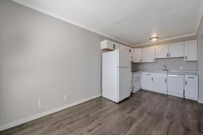438 N Center St #309, Salt Lake City, UT 84103 - Photo 6