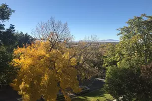 438 N Center St, Salt Lake City, UT 84103 - Photo 16