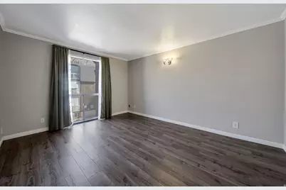 438 N Center St #309, Salt Lake City, UT 84103 - Photo 8