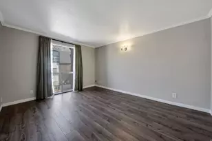 438 N Center St, Salt Lake City, UT 84103 - Photo 8