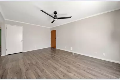 438 N Center St #309, Salt Lake City, UT 84103 - Photo 2