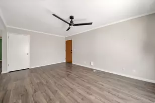 438 N Center St, Salt Lake City, UT 84103 - Photo 2