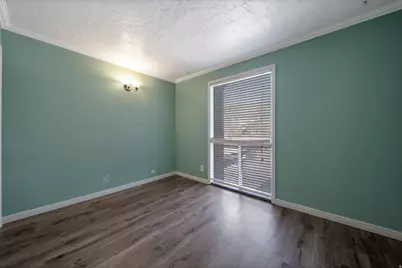 438 N Center St #309, Salt Lake City, UT 84103 - Photo 10