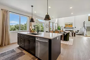 1566 E Livi Ln N, Saratoga Springs, UT 84045 - Photo 12