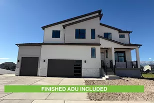 1566 E Livi Ln N, Saratoga Springs, UT 84045 - Photo 1