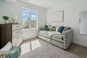 1566 E Livi Ln N, Saratoga Springs, UT 84045 - Photo 32