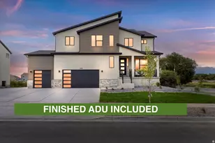 1566 E Livi Ln N, Saratoga Springs, UT 84045 - Photo 2