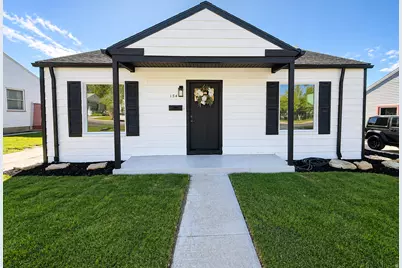 154 S 6th St, Tooele, UT 84074 - Photo 2