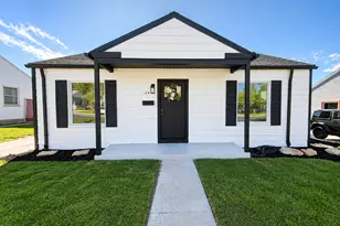 154 S 6th St, Tooele, UT 84074 - Photo 2