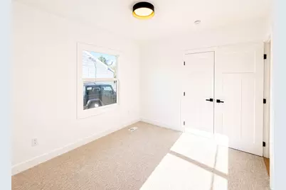 154 S 6th St, Tooele, UT 84074 - Photo 10