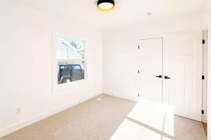 154 S 6th St, Tooele, UT 84074 - Photo 10